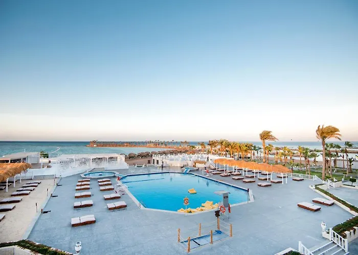 Meraki Resort - Adults Only